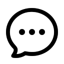 Tools Logo