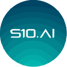 Tools Logo
