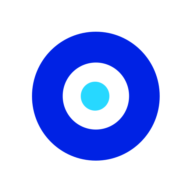 Tools Logo