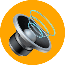 Tools Logo