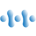 Tools Logo