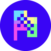 Tools Logo