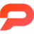 Tools Logo