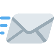 Tools Logo