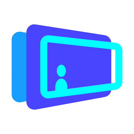 Tools Logo