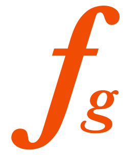 Tools Logo