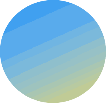 Tools Logo