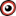 Tools Logo