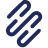 Tools Logo