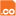 Tools Logo