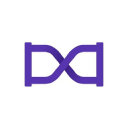 Tools Logo