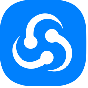 Tools Logo