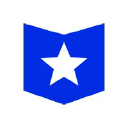 Tools Logo
