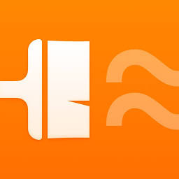 Tools Logo