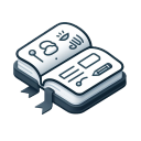 Tools Logo