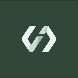 Tools Logo