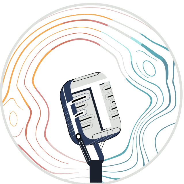 Tools Logo