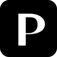 Tools Logo