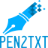 Tools Logo