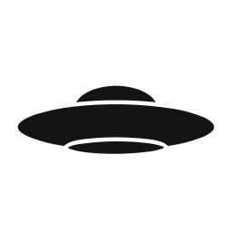 Tools Logo