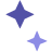 Tools Logo