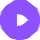 Tools Logo