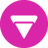 Tools Logo