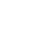 Tools Logo