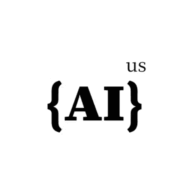 Tools Logo