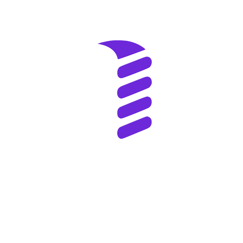 Tools Logo