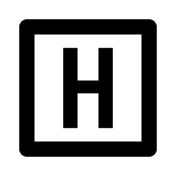 Tools Logo
