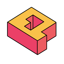 Tools Logo