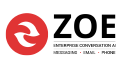 Tools Logo