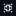 Tools Logo