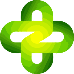 Tools Logo