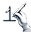 Tools Logo