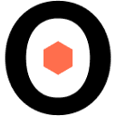 Tools Logo