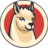 Tools Logo
