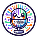 Tools Logo