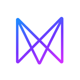 Tools Logo