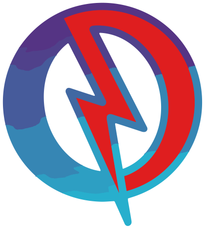 Tools Logo