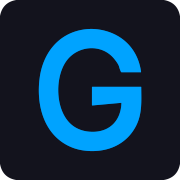 Tools Logo