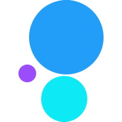 Tools Logo