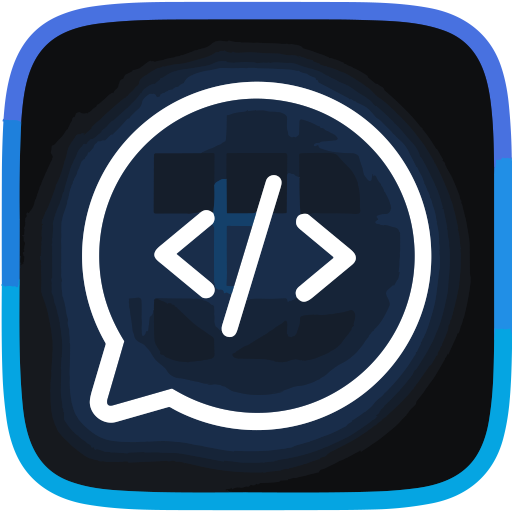 Tools Logo
