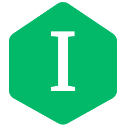 Tools Logo