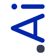 Tools Logo