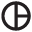 Tools Logo