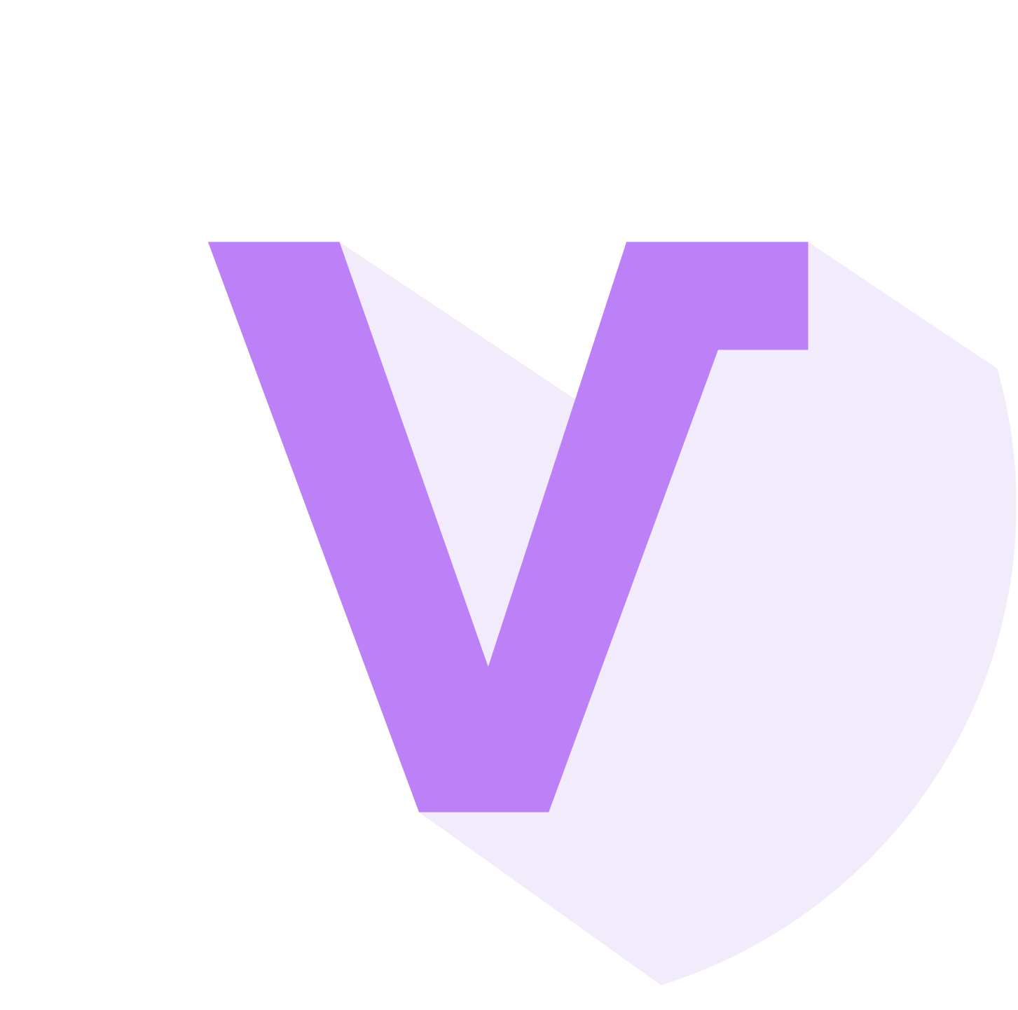 Tools Logo