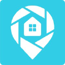 Tools Logo