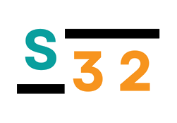 Tools Logo